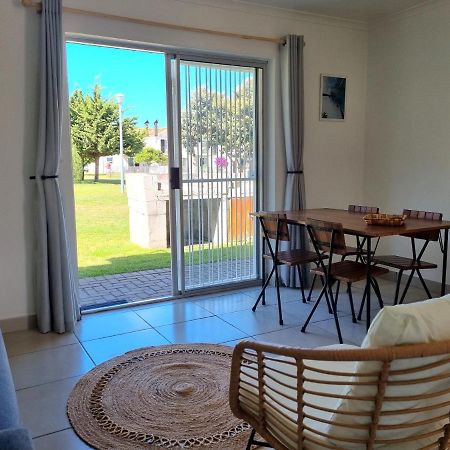Modern Apartment Close To Kite Beach Langebaan Exterior foto