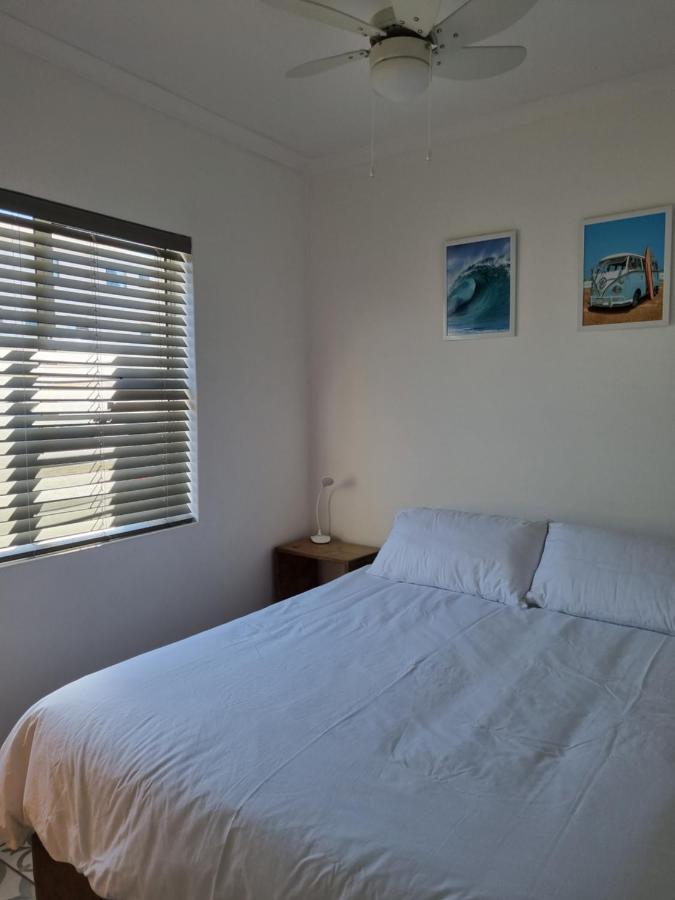 Modern Apartment Close To Kite Beach Langebaan Exterior foto